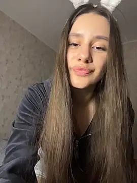 Selena_Mur_ Webcam-Show