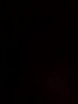 Chat XXX ao vivo de LonesomeMegawatt