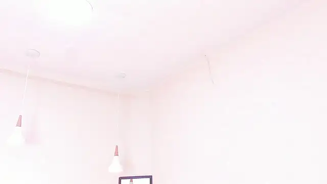 your_khloe Live XXX Chat