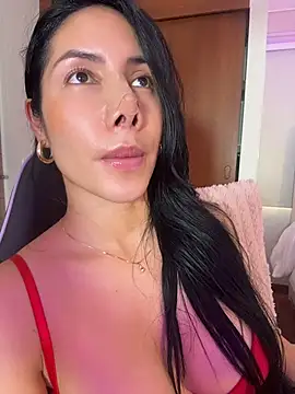 ArianaReynoldssn Live XXX chat