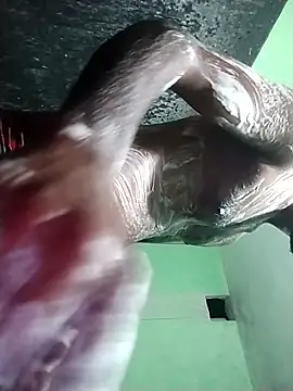 Czat XXX na żywo – mdNajmus69