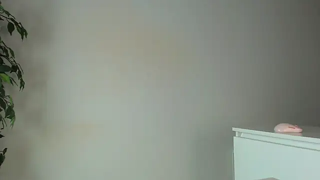 trixietaylorのライブXXXチャット