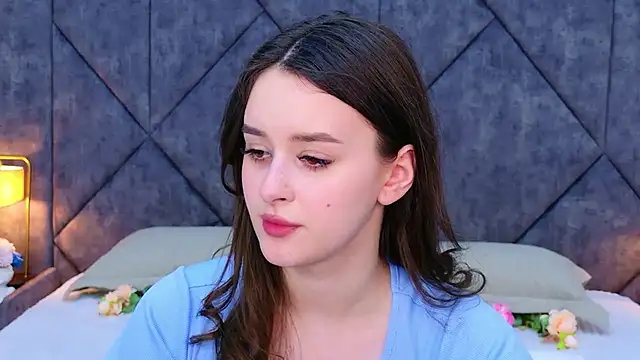EvaSwen Chat XXX live