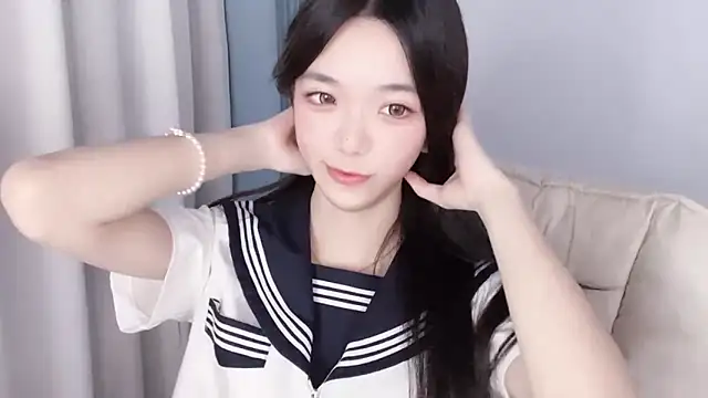 babyting-888- 웹캠 쇼