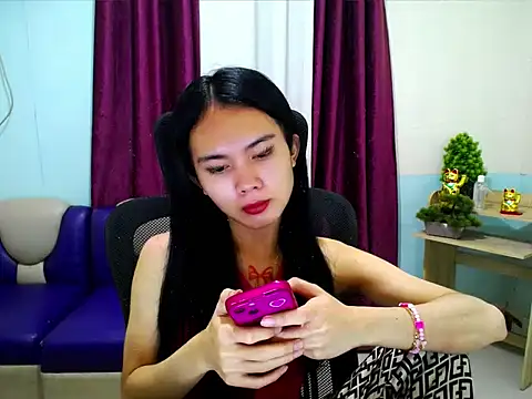 devine_goddess: απευθείας συνομιλία ΧΧΧ