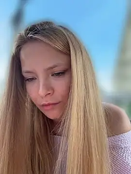 AnastasiaAniess' Live XXX Chat