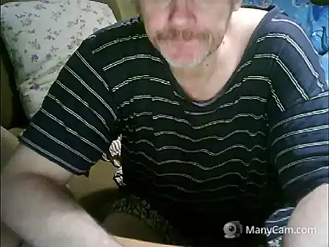 Mr__XX Live XXX-Chat