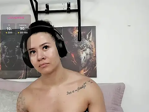 Chat +18 de AngelMartinss ao vivo