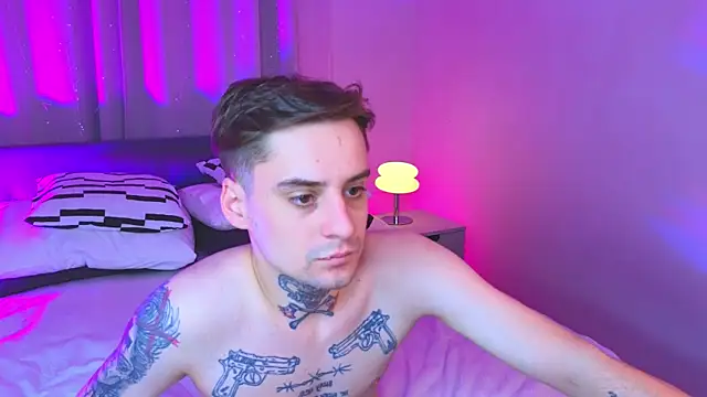 drillfi11 라이브 XXX 채팅