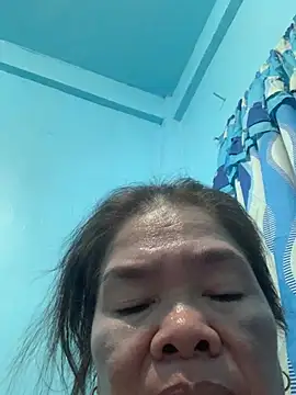 ห้องแชทสดของ sexylizzy4u
