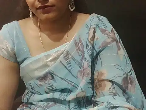 Thilothama_Vaishu – webcam-show