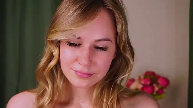 Chat +18 de MablePetrucco ao vivo