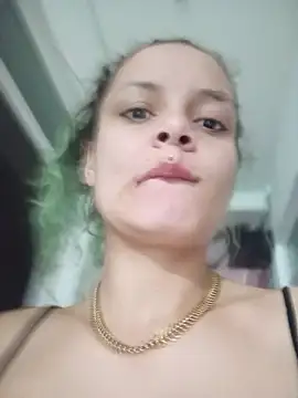 Ariasmithog's Live XXX Chat
