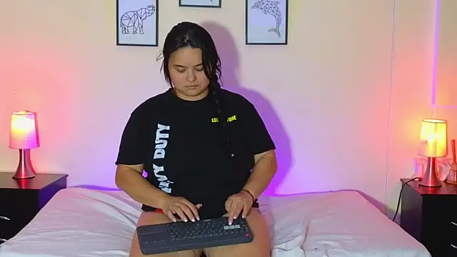 TokyoSky Live XXX Chat