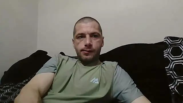 Kinkycouple142 Live XXX Chat