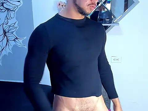 Nolan_joness Live XXX-Chat