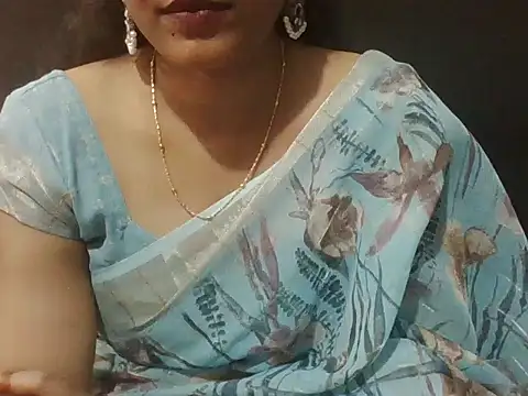 Chat +18 de Thilothama_Vaishu ao vivo
