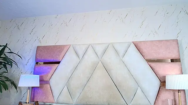 Zoelucas Webcam-Show