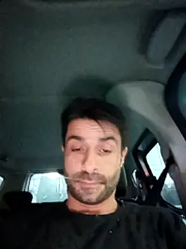 alex10alexx Adlı Modelin Canlı XXX Sohbeti