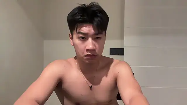 heywilliam Webcamshow