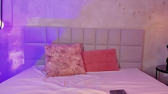 Chat soba uživo modela Sophy_evans01