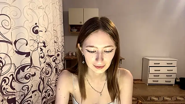 BrianneFarabee Webcamshow