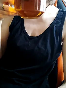 Aashikalaa Live XXX Chat