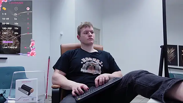 Richard_Dullas: онлайн-секс-чат