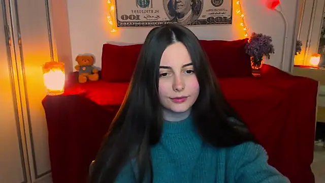 _extraterrestrial_ Chat XXX in diretta