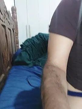 Gasc_1992 라이브 XXX 채팅