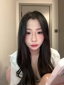 liubaobao666 Chat XXX in diretta