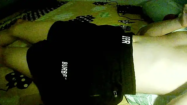 Kangc369 现场XXX聊天
