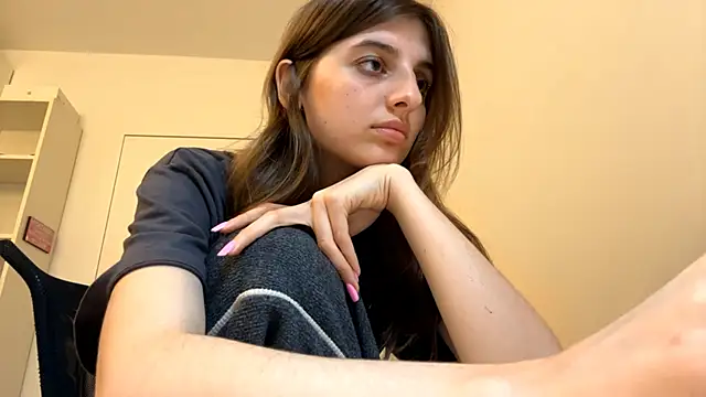 ActaedCottage – Naživo XXX chat