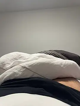 stecher_95- – Kamerová šou