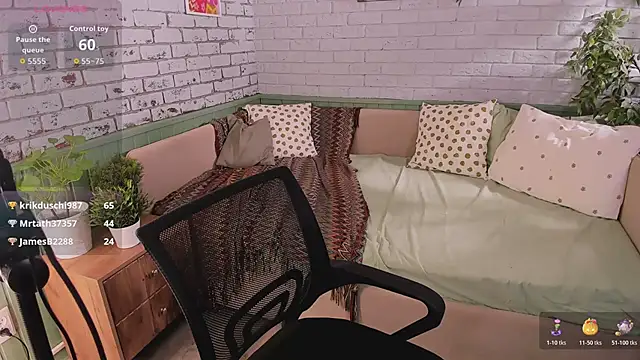 museofmind 라이브 XXX 채팅