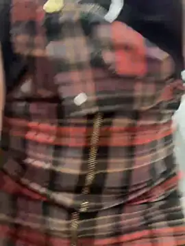 Chat XXX ao vivo de CocoaGigiMuse