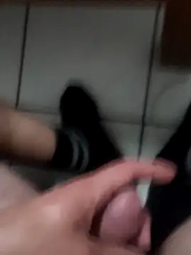 janosch319n Webbikameraesitys