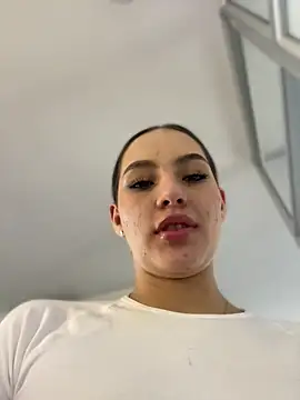 Živý XXX chat Megann_Rousee
