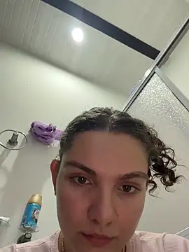 Eva_stark10 Obrolan Langsung XXX