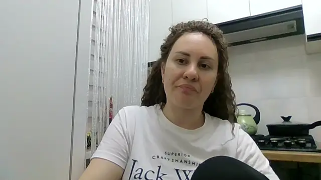 MeadowEyes 라이브 XXX 채팅