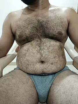 Chat XXX Live Martinsteven_666