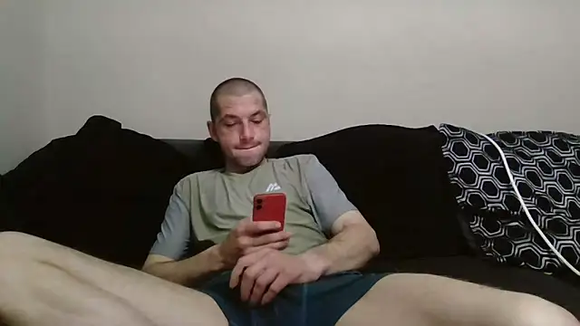 Kinkycouple142n Webbikameraesitys