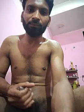 XXX chat uživo modela Akki-101