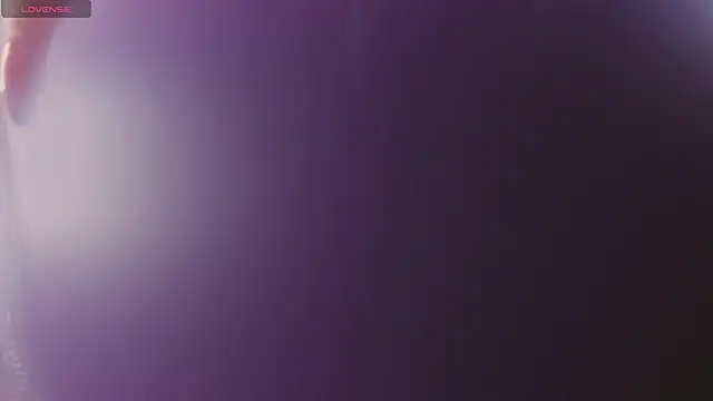 MillySandlerr – Live XXX-chat