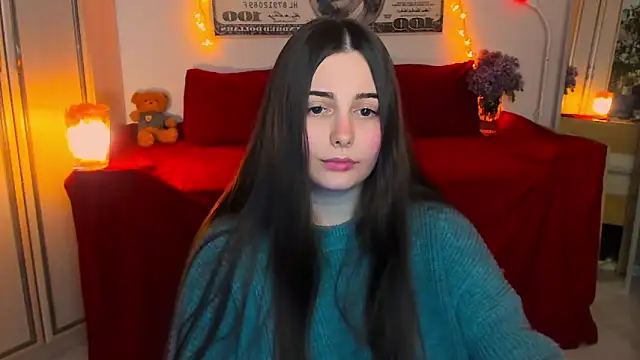 _extraterrestrial_'s Live XXX Chat