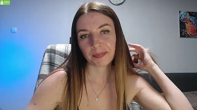 Sweet___Amelia Webcam show