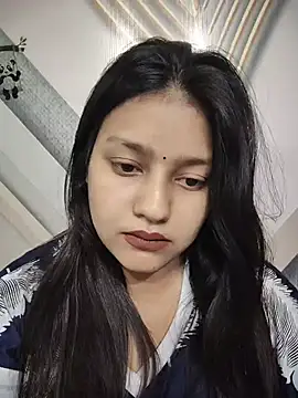 Chat +18 de Pavitra_Sharma ao vivo
