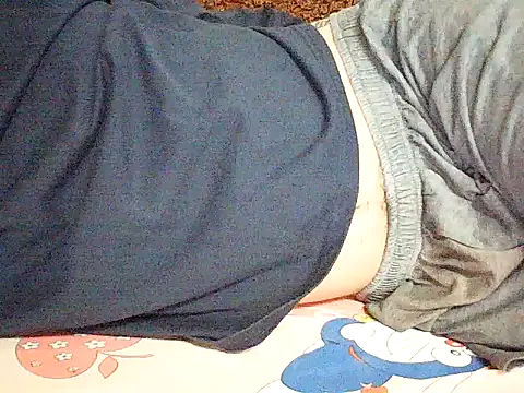 Kunbet 웹캠 쇼
