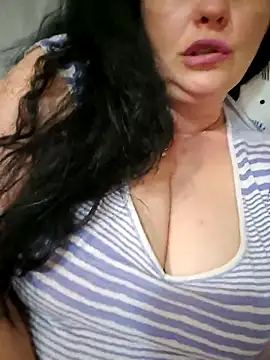 angelicalov Chat XXX live