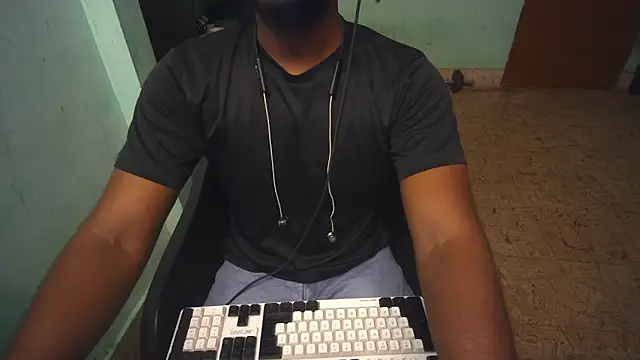 Tamil_KDD 라이브 XXX 채팅